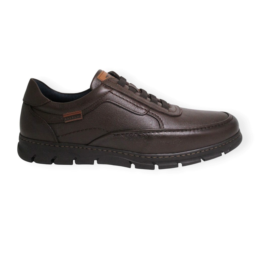 BAERCHI 4192 BROWN