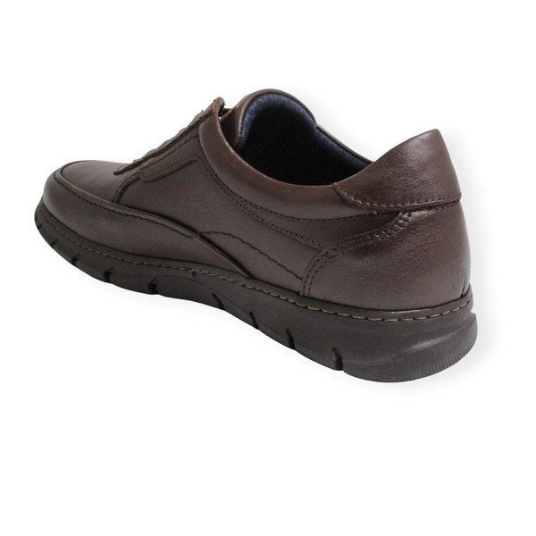 BAERCHI 4192 BROWN