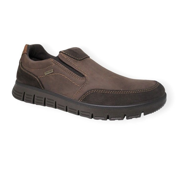 IMAC 852168 CAFFEE WATERPROOF