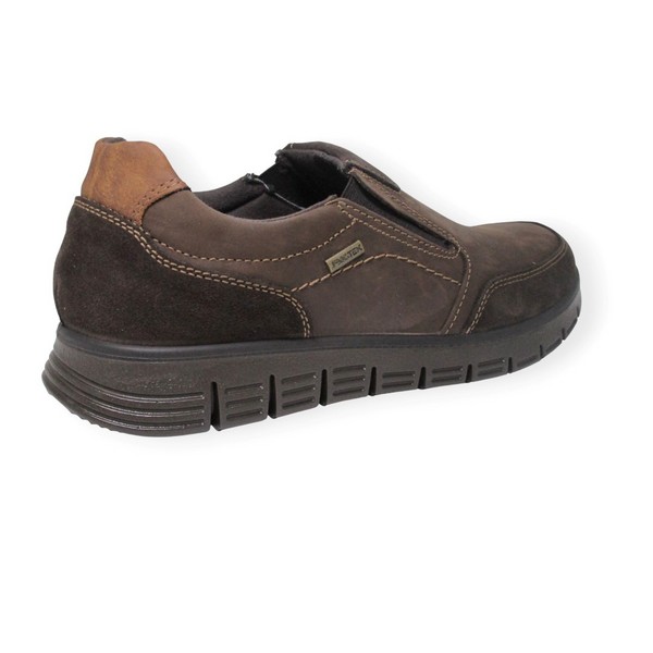 IMAC 852168 CAFFEE WATERPROOF