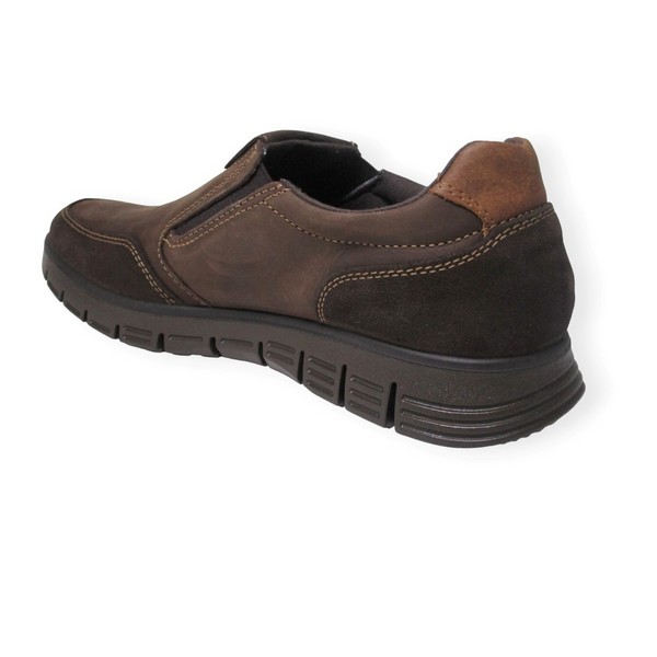 IMAC 852168 CAFFEE WATERPROOF