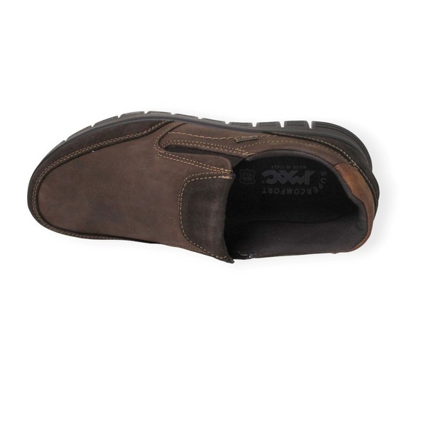 IMAC 852168 CAFFEE WATERPROOF