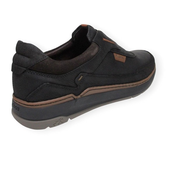 FLUCHOS F2278 BLACK