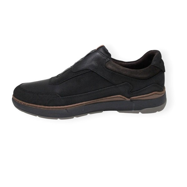 FLUCHOS F2278 BLACK