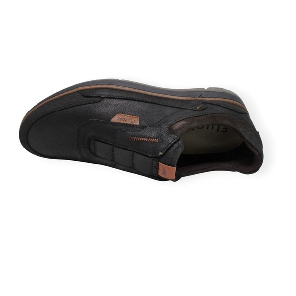 FLUCHOS F2278 BLACK 6