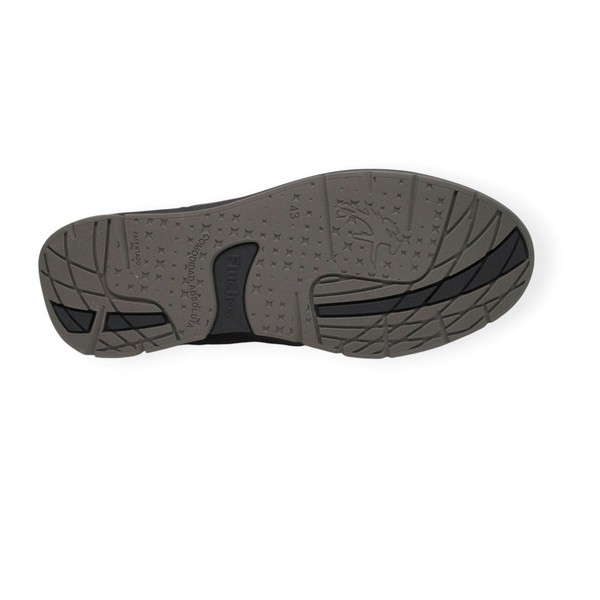 FLUCHOS F2278 BLACK 7