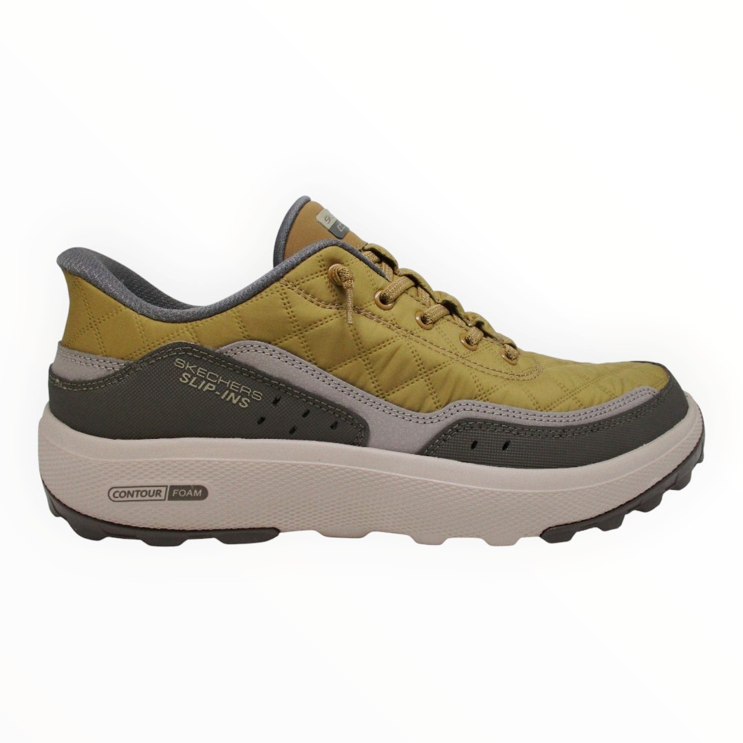 SKECHERS 237664 WTN REL. FIT URBAN EXPLORE SLP IN 1