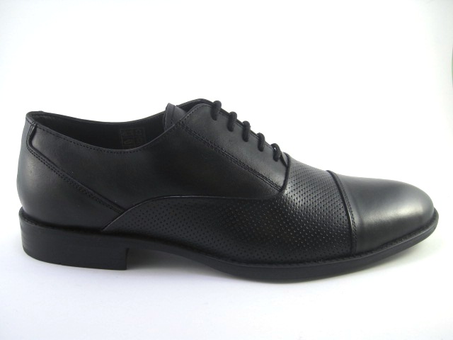 T2IN R299 BLK