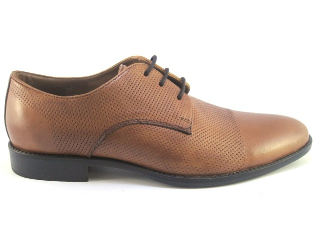 T2IN R-283 CUIR