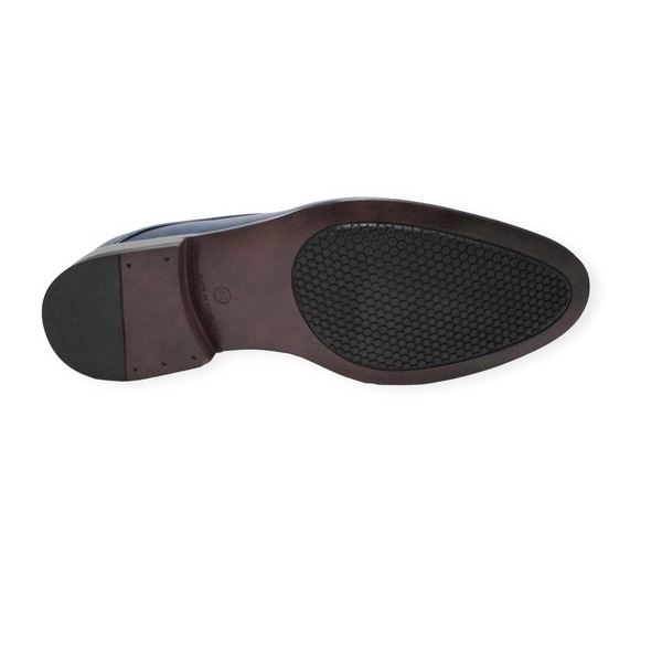 BAERCHI 1202 NAVY 6