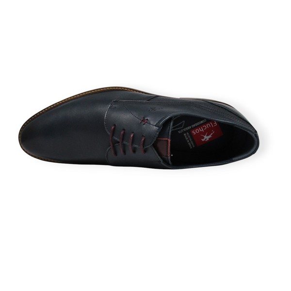 FLUCHOS F1626 OCEAN