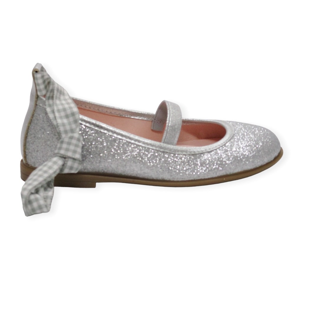 GIOSEPPO BETTANT SILVER