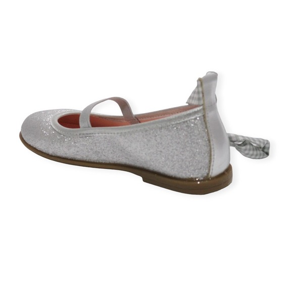 GIOSEPPO BETTANT SILVER
