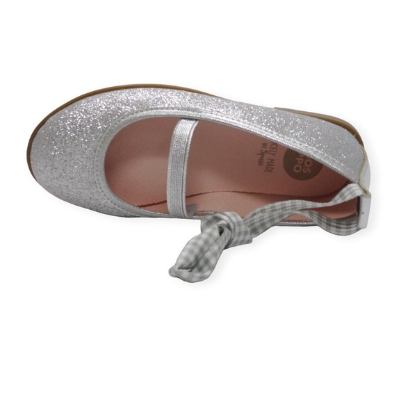 GIOSEPPO BETTANT SILVER
