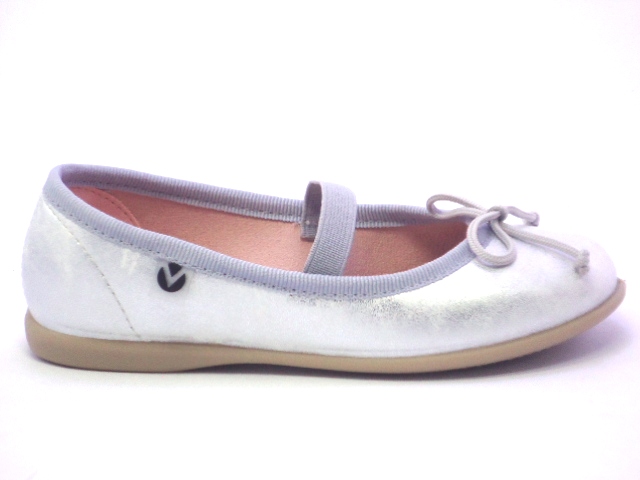 VICTORIA 1046103 PLATA