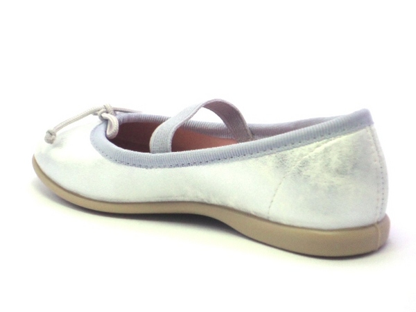VICTORIA 1046103 PLATA