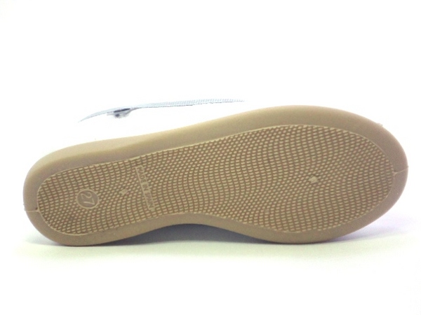 VICTORIA 1046103 PLATA 6