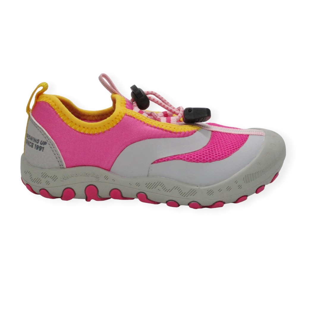 GIOSEPPO VERQUIN K FUCSIA