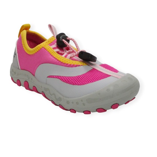 GIOSEPPO VERQUIN K FUCSIA