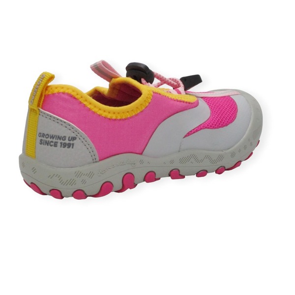 GIOSEPPO VERQUIN K FUCSIA