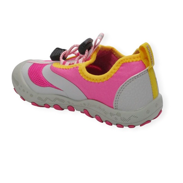 GIOSEPPO VERQUIN K FUCSIA