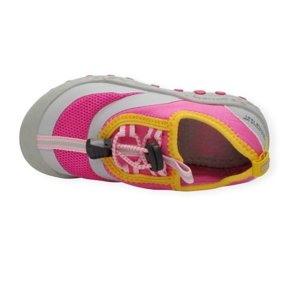GIOSEPPO VERQUIN K FUCSIA