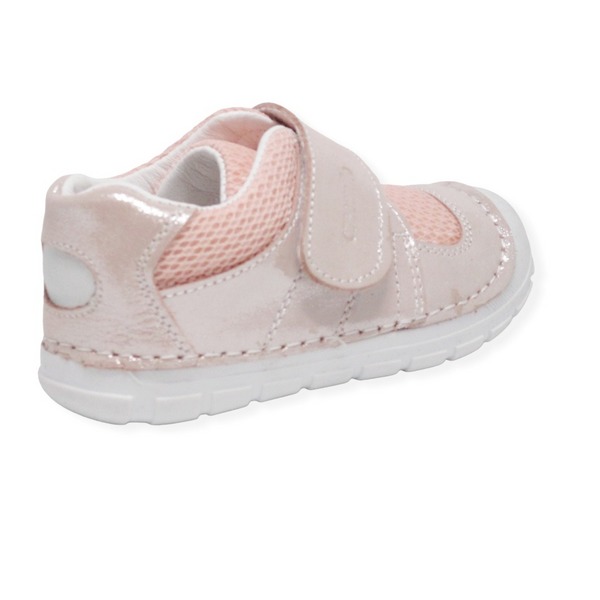 CRECENDO 2364 PINK.