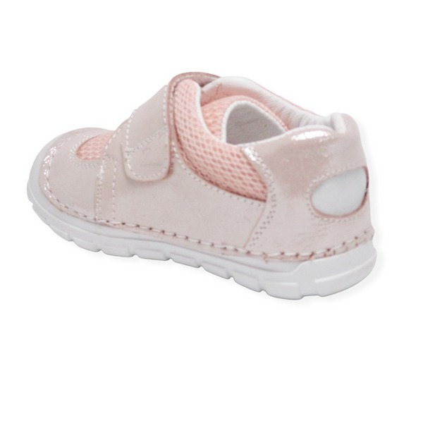 CRECENDO 2364 PINK.