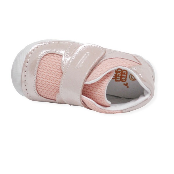 CRECENDO 2364 PINK.