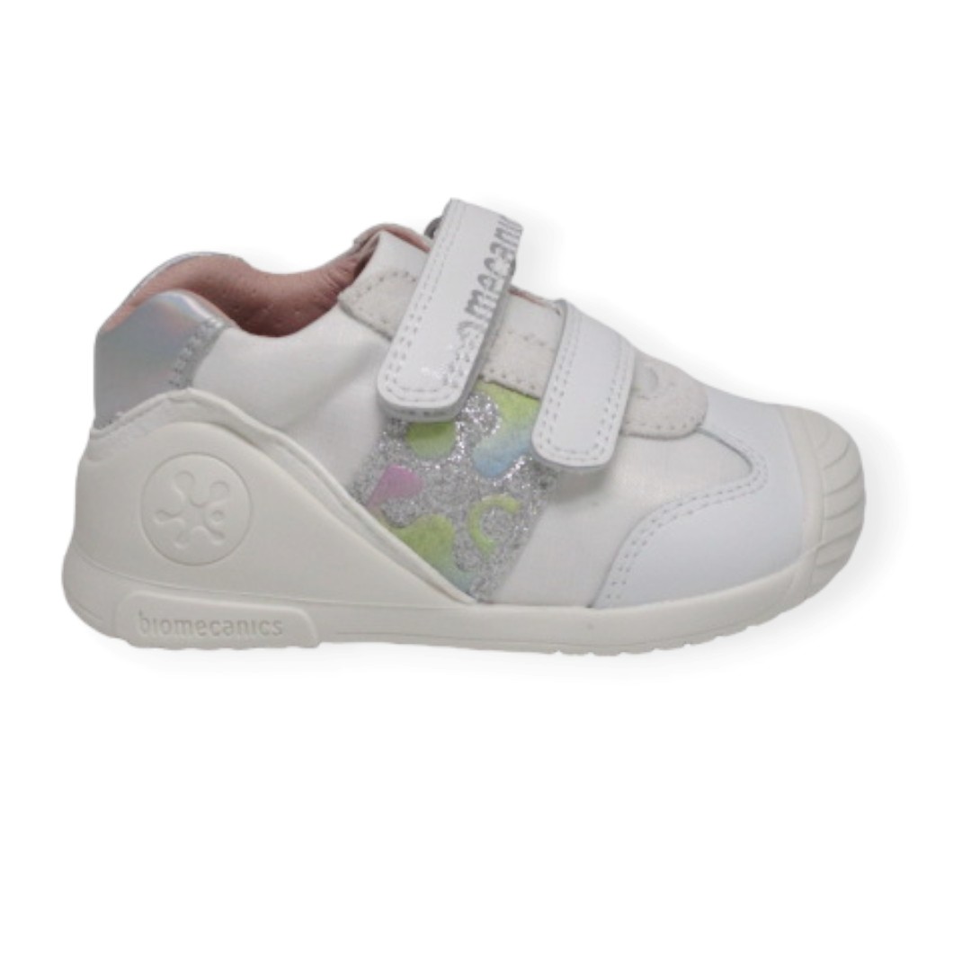 GARVALIN 242112 WHITE.