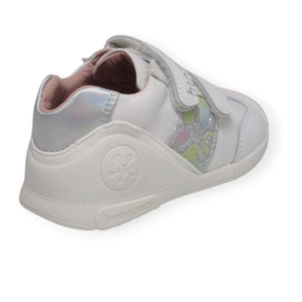GARVALIN 242112 WHITE.