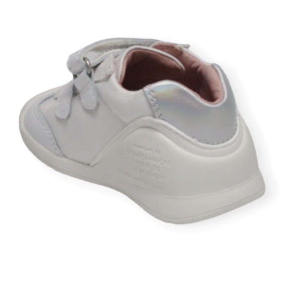 GARVALIN 242112 WHITE.