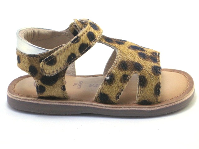 GIOSEPPO 59636 LLEOPARD