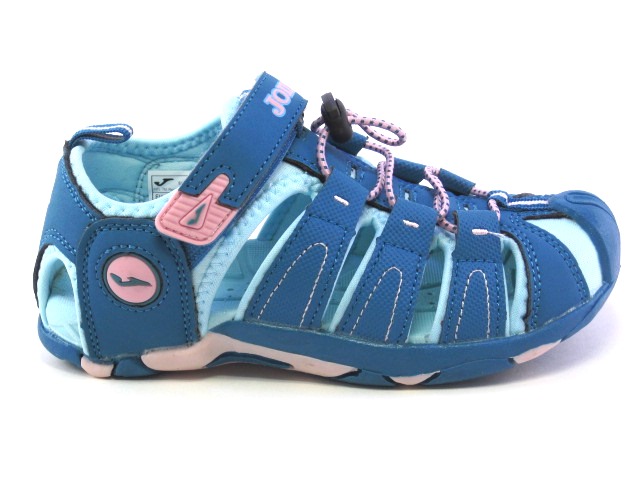 JOMA SEVENM JR 2117 WATERPROOF