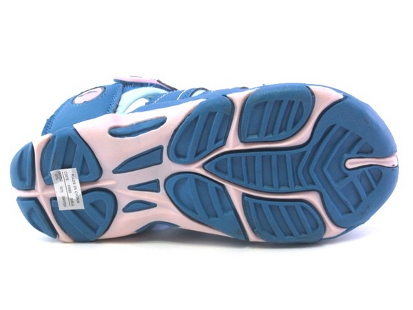 JOMA SEVENM JR 2117 WATERPROOF. 6