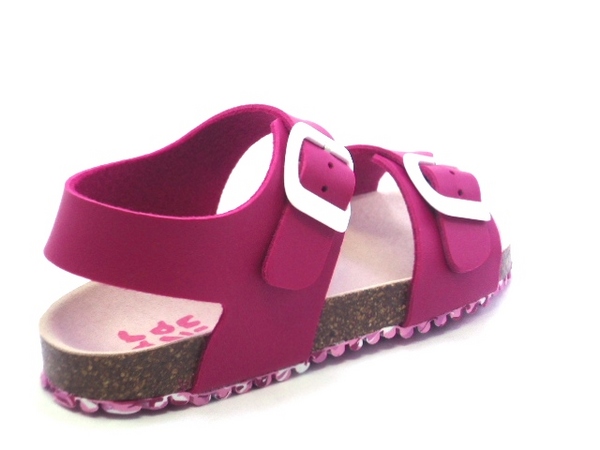 GARVALIN 222444A FUCSIA