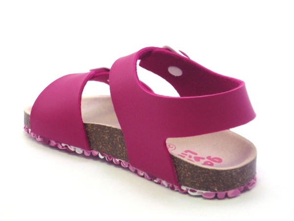 GARVALIN 222444A FUCSIA