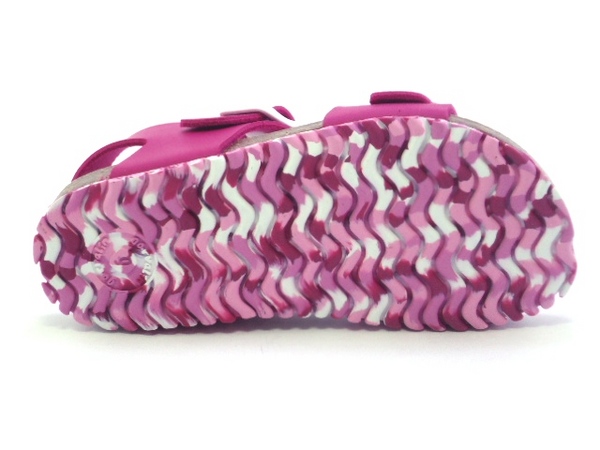 GARVALIN 222444A FUCSIA. 6
