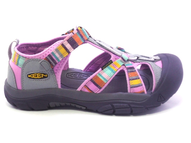 KEEN 5005341 VENICE H2 LILAC RAYA WTPF