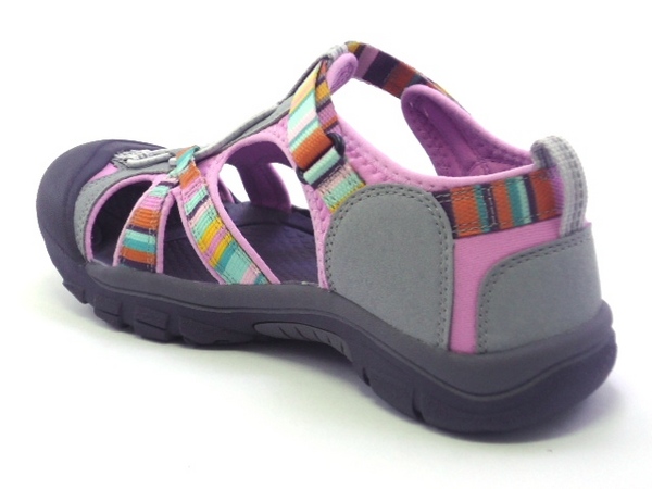 KEEN 5005341 VENICE H2 LILAC RAYA WTPF