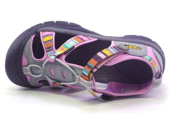 KEEN 5005341 VENICE H2 LILAC RAYA WTPF