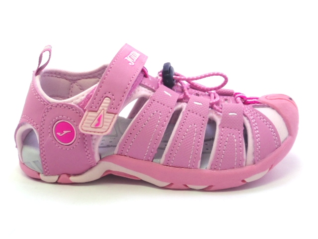 JOMA SEVEN 2213 PINK WATERPROOF