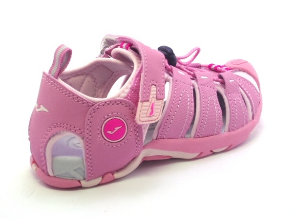 JOMA SEVEN 2213 PINK WATERPROOF