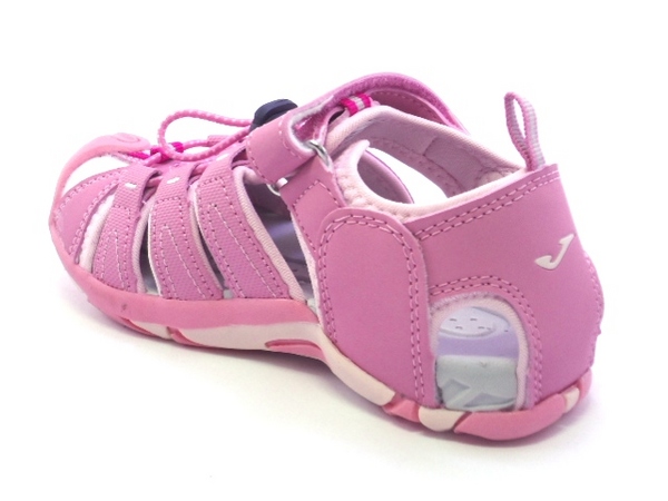 JOMA SEVEN 2213 PINK WATERPROOF