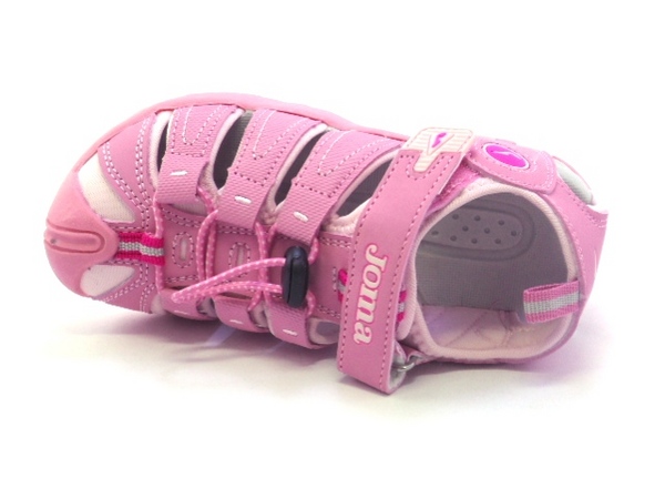 JOMA SEVEN 2213 PINK WATERPROOF