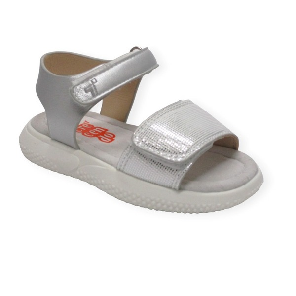 CRECENDO 2307 SILVER