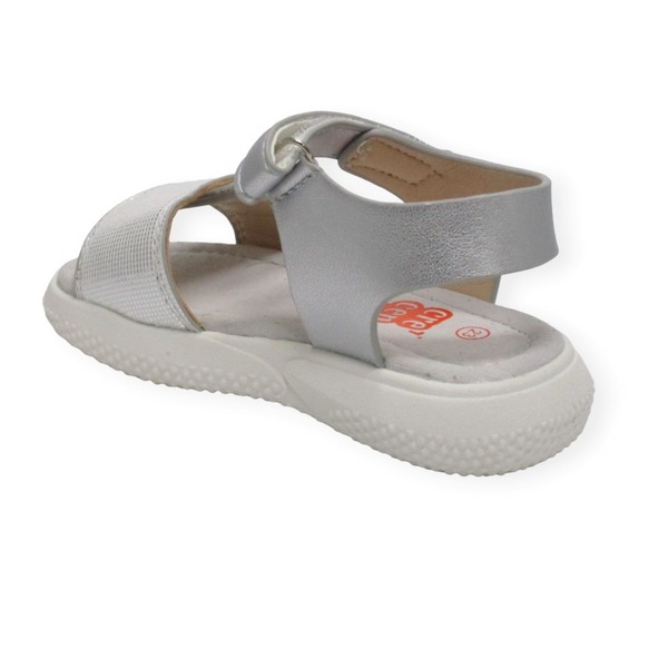 CRECENDO 2307 SILVER
