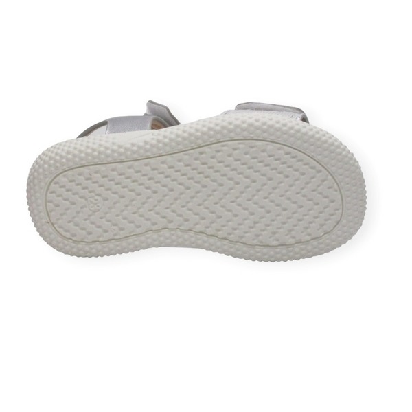 CRECENDO 2307 SILVER 6