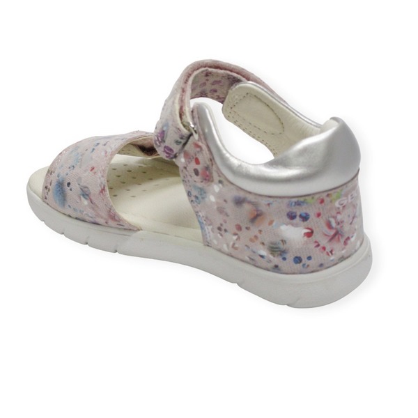 GEOX B351YB ROSE B. SANDAL ALUL GIRL