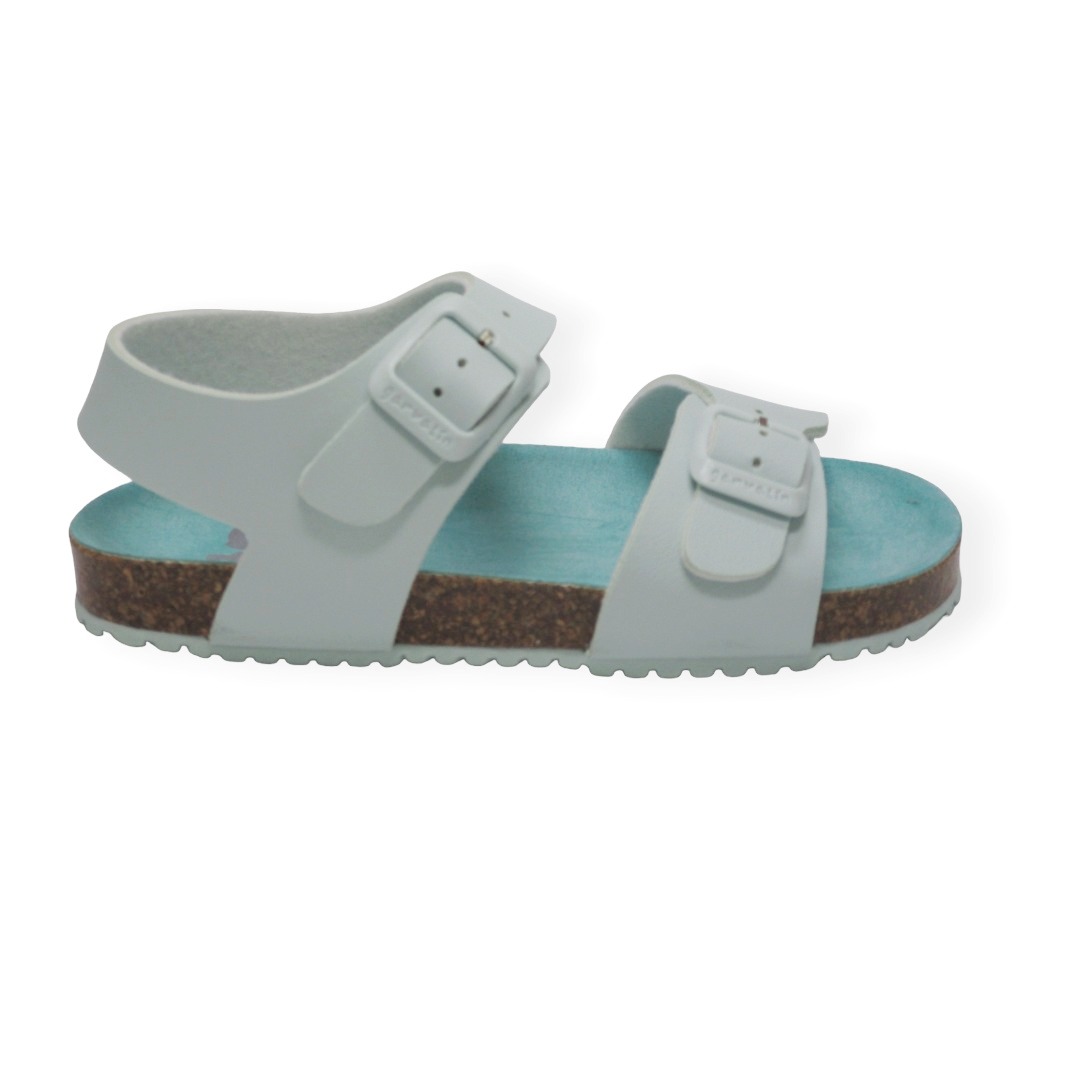 GARVALIN 232404-C WHITE